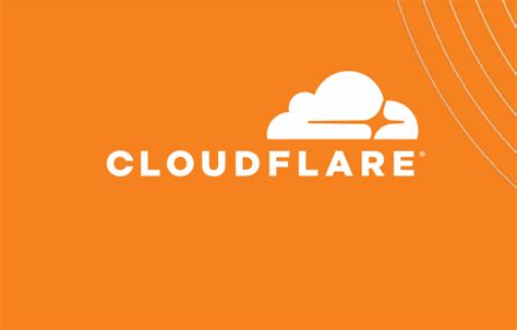 cloudflare capacity